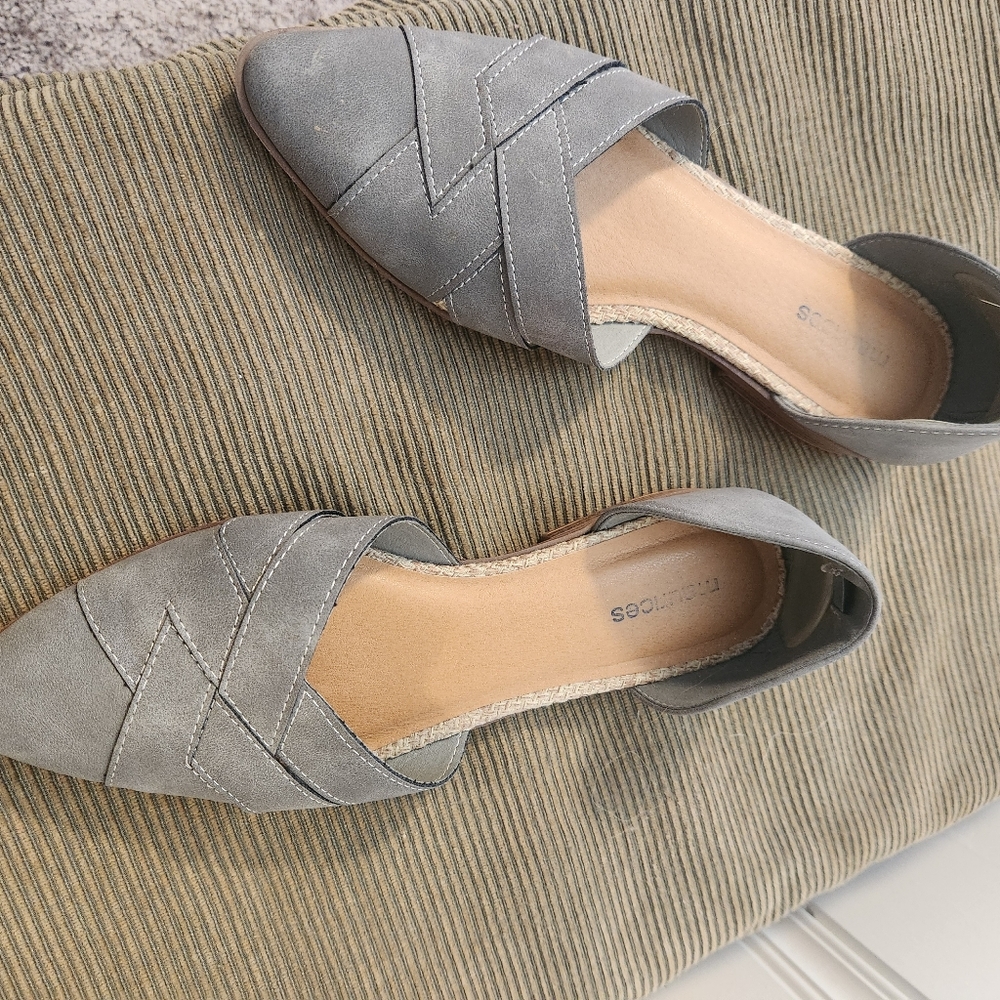Flats - Picture 3 of 3